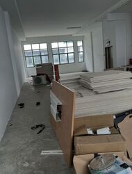 Shun Li Industrial Park (D14), Factory #557825011